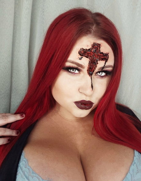 ブロンドヨガOnlyFans 無料 写真