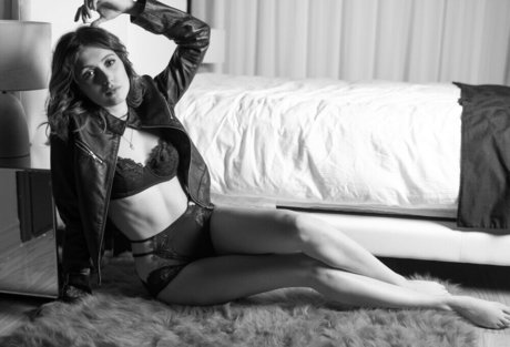 ゲイディルドOnlyFans ホットセクシー ギャラリー