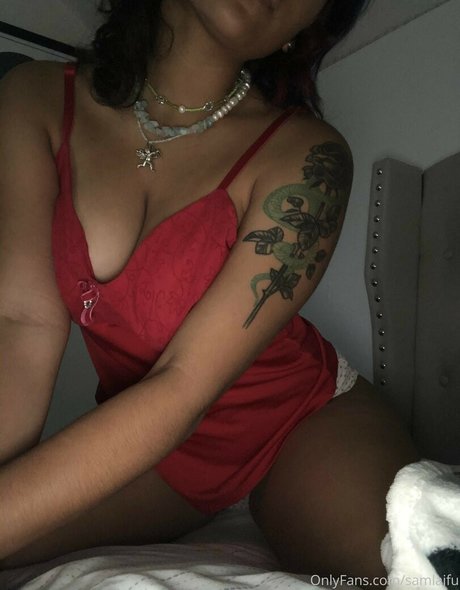 wowitssam セックススター 画像