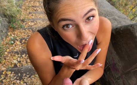 曲線美のアナルOnlyFans 無料セックス 写真