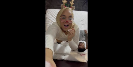 GemJewels 女優 写真