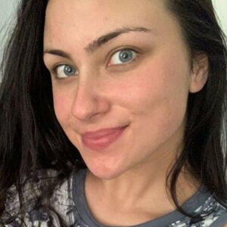 cjay72915 ポルノスター 裸 写真