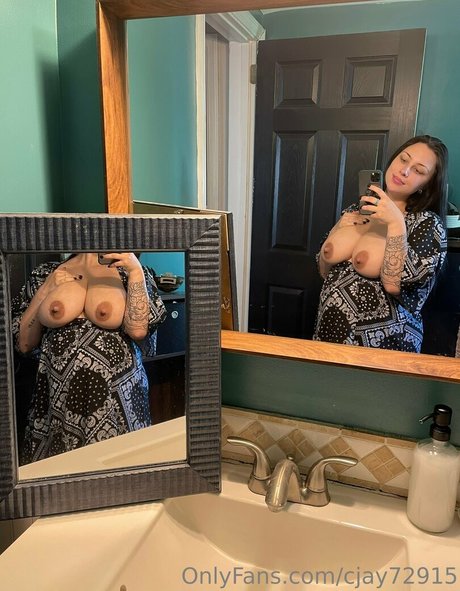 cjay72915 無料モデル 写真