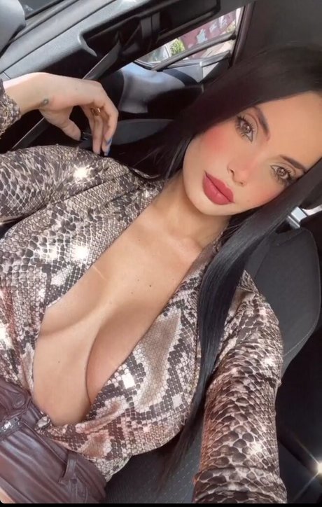 黒檀の白いチンポOnlyFans 限定 画像