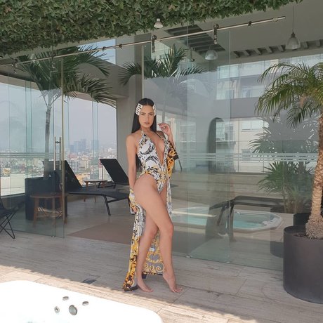 熟女ファックOnlyFans ポルノ 写真