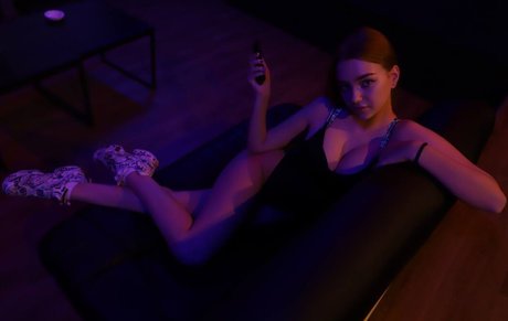 ditsm セクシーなポルノスター ギャラリー