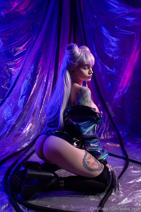 PPVなしOnlyFans 美しいヌード 写真