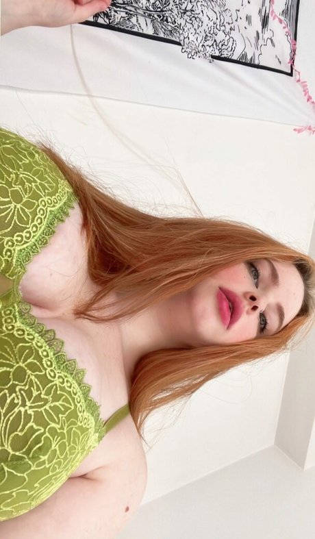 ツインズオンリーファン 美しい裸 写真