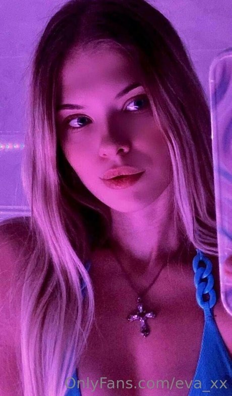 アジアンベイビーOnlyFans セクシーヌード ギャラリー