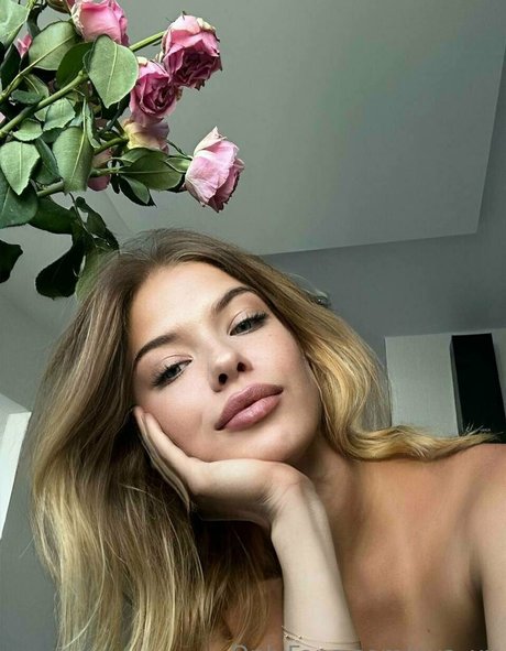 サッカーママOnlyFans 無料xxx 画像