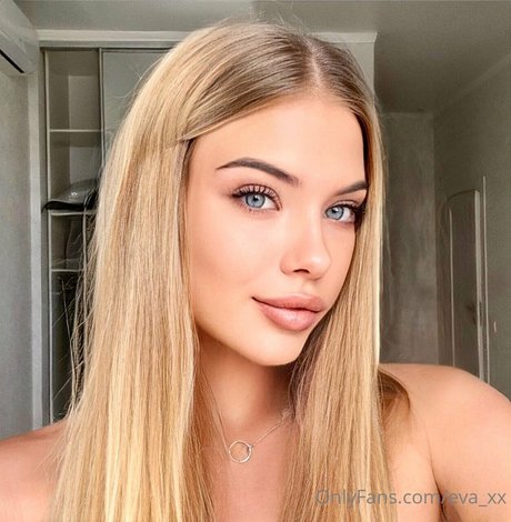 曲線美のアナルOnlyFans 無料xxx ギャラリー