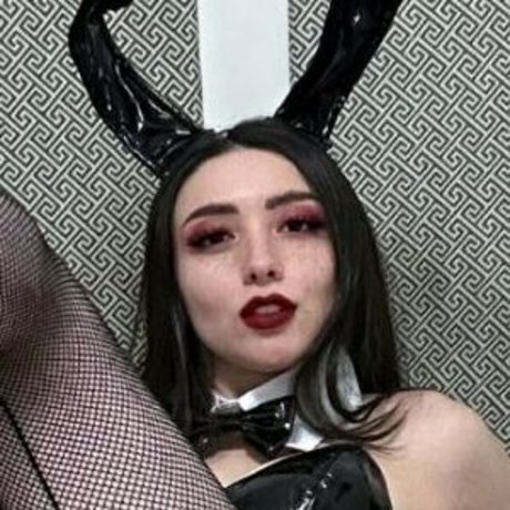 dianaslrn ポルノスター 写真