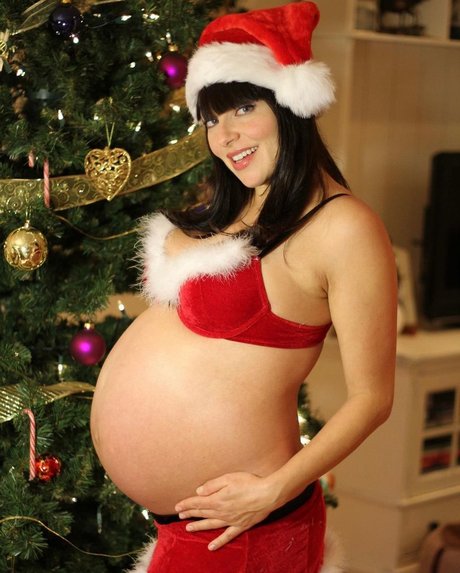 Annie Dufresne HDスター 画像