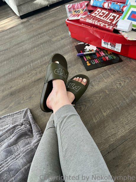 NekoNymphe profile image