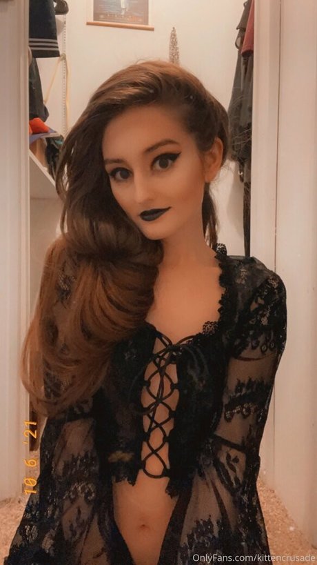 射精 顔射 OnlyFans 無料xxx ギャラリー