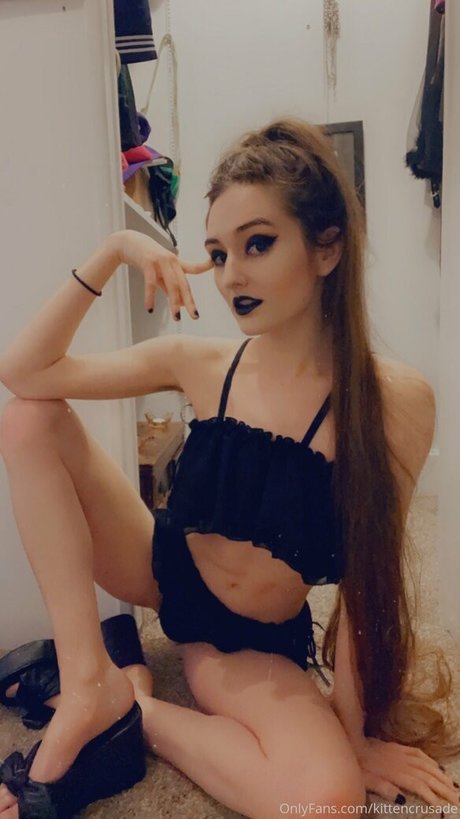 asmr ナース onlyfans ホットポルノ ギャラリー