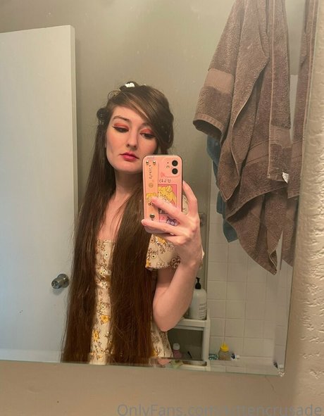 アジア人トゥインクOnlyFans 無料セックス 画像