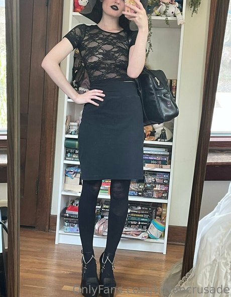 ガレガオンリーファンズ ベスト ギャラリー