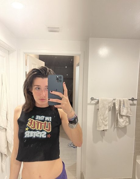 ニューハーフ ドミナトリックス OnlyFans ホット裸 アーカイブ