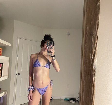 アマチュアのお尻OnlyFans セクシーxxx 画像