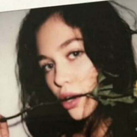 アジア人のタトゥー OnlyFans アートxxx 画像