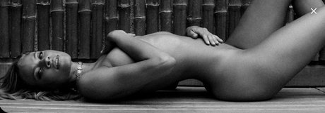 MTV Challenge Girls ホットスター 画像