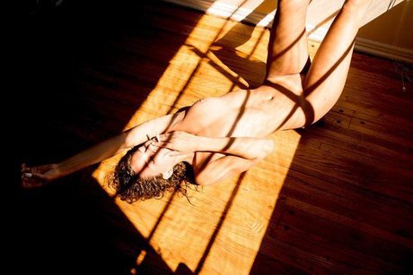 MTV Challenge Girls ポルノ女優 写真