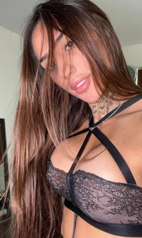 ライトオンリーファン xxx ギャラリー