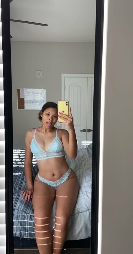 異人種間OnlyFans 美しいxxx 画像