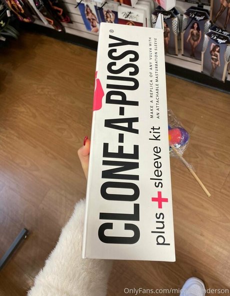 成熟した異人種間OnlyFans 美しいヌード 写真