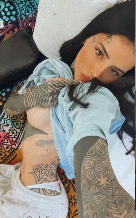 アマチュアぽっちゃりOnlyFans 可愛い 写真