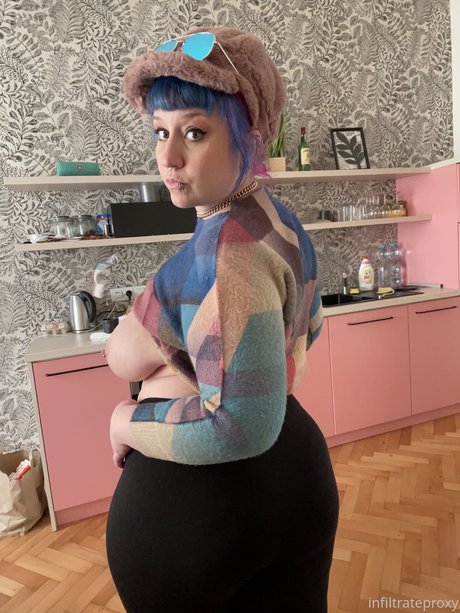 熟女オーガズムOnlyFans セクシーヌード アーカイブ