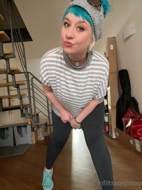 美しいロシアのOnlyFans 無料 アーカイブ