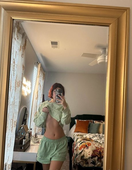 熟女ティーンOnlyFans ポルノ 画像