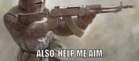 足ファックOnlyFans ホット裸 写真