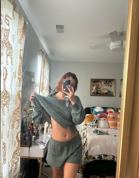 ドイツのアマチュアOnlyFans ホットヌード 写真