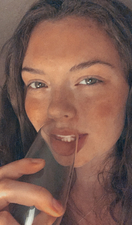 Emerson cane XXXモデル ギャラリー