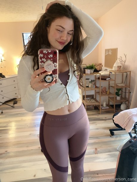 最もホットなヌードOnlyFans ベスト ギャラリー