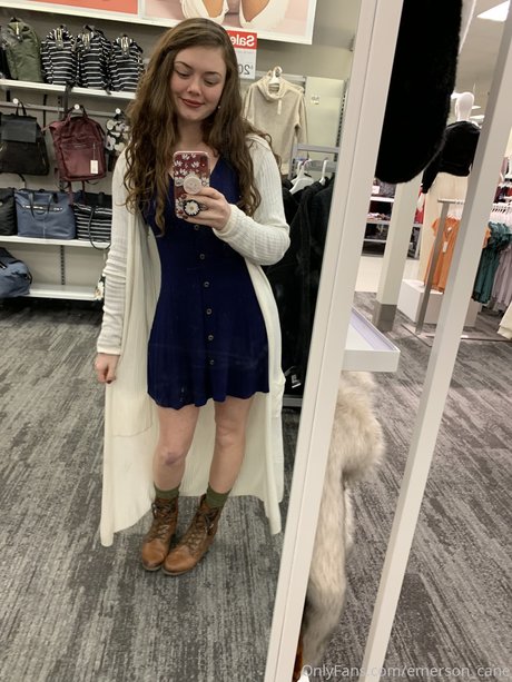 曲線美の黒檀OnlyFans 無料セックス 写真