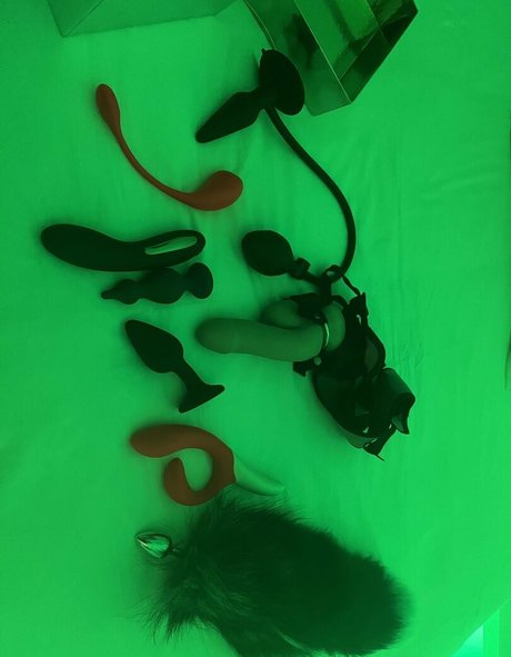 eve johnson かわいいポルノスター アーカイブ