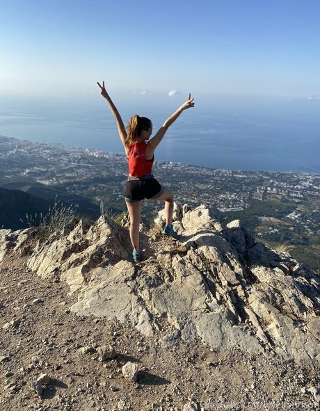 eve johnson セックスモデル 写真