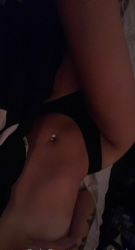 ブロンドオンリーファン ポルノ 写真