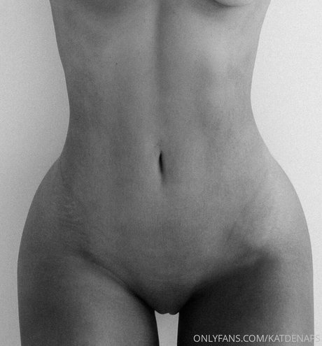 自然なお尻OnlyFans 無料ポルノ 写真