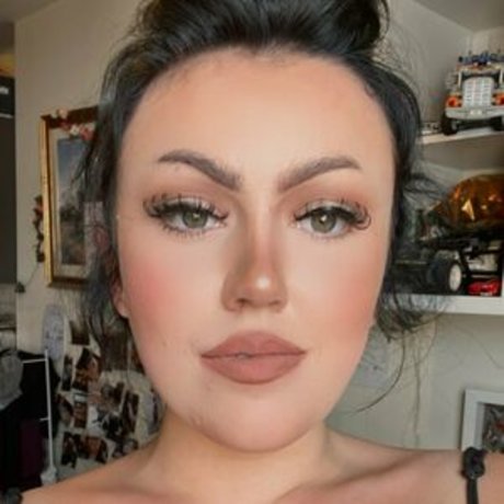 熟女セックステープOnlyFans 美しいポルノ 写真