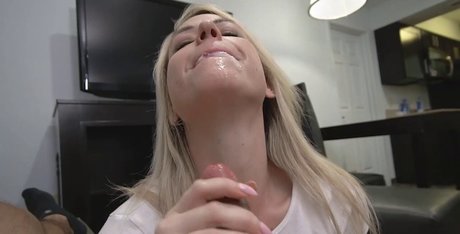 膨らみ OnlyFans アートxxx 写真