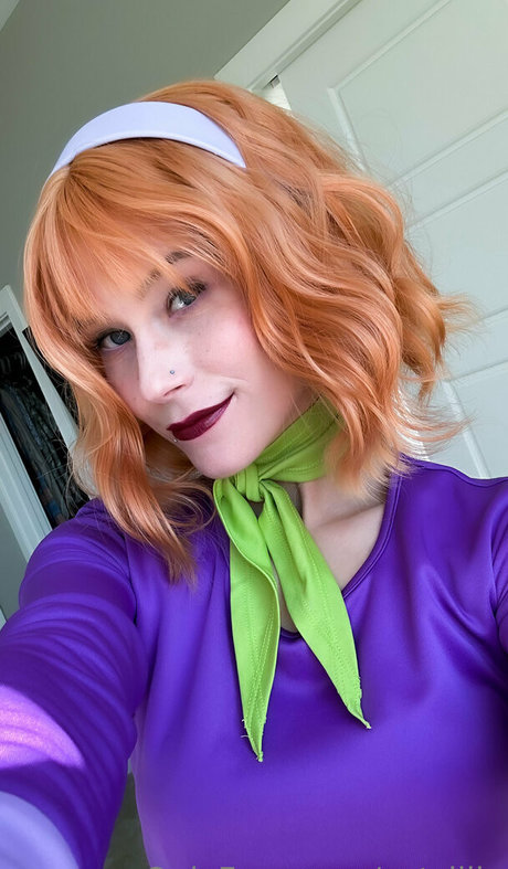 フランスのアナルOnlyFans セックス 写真