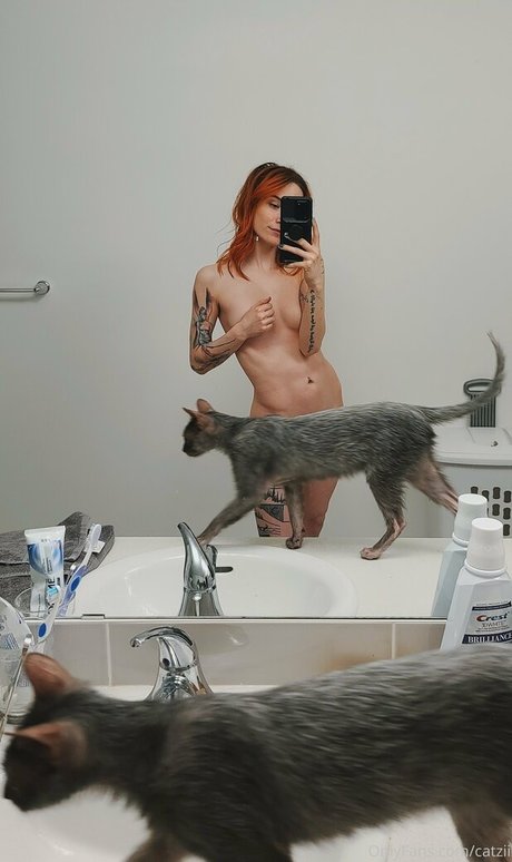 妻のアナルOnlyFans アート裸 ギャラリー