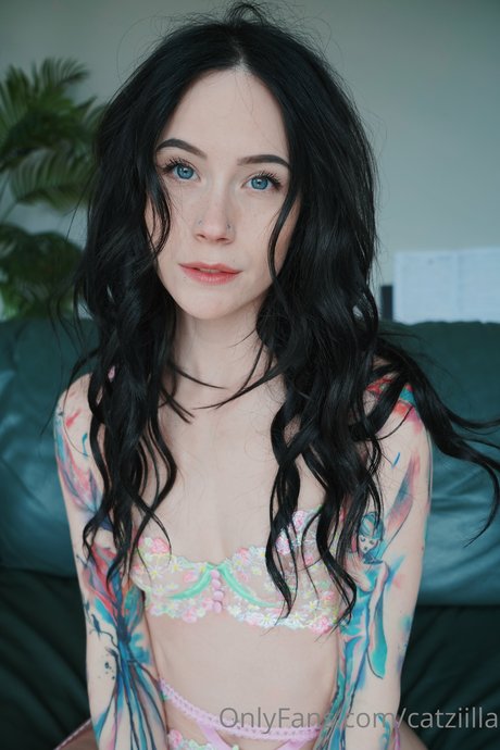 ビキニセックスOnlyFans 裸 写真