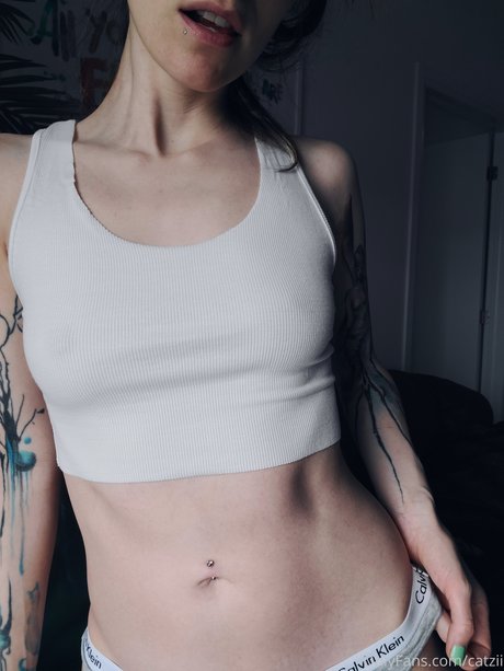 射精 顔射 OnlyFans xxx 画像