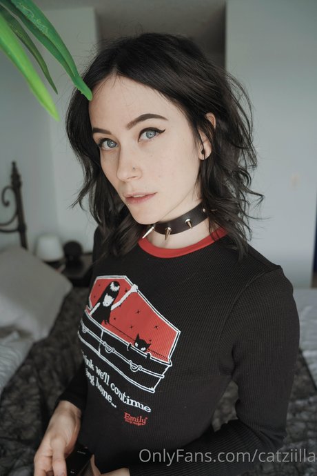 アジアンベイビーOnlyFans ポルノ 写真